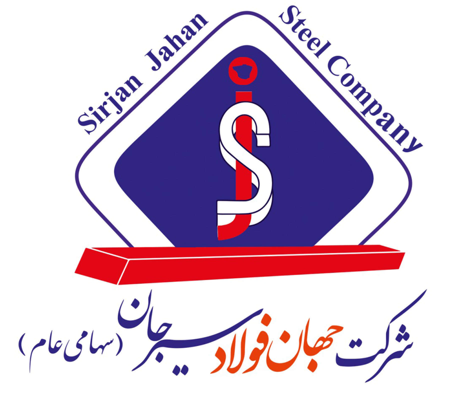 شرکت جهان فولاد سیرجان